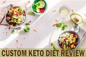 Meal Plans Personalized